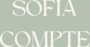 Sofia Compte
